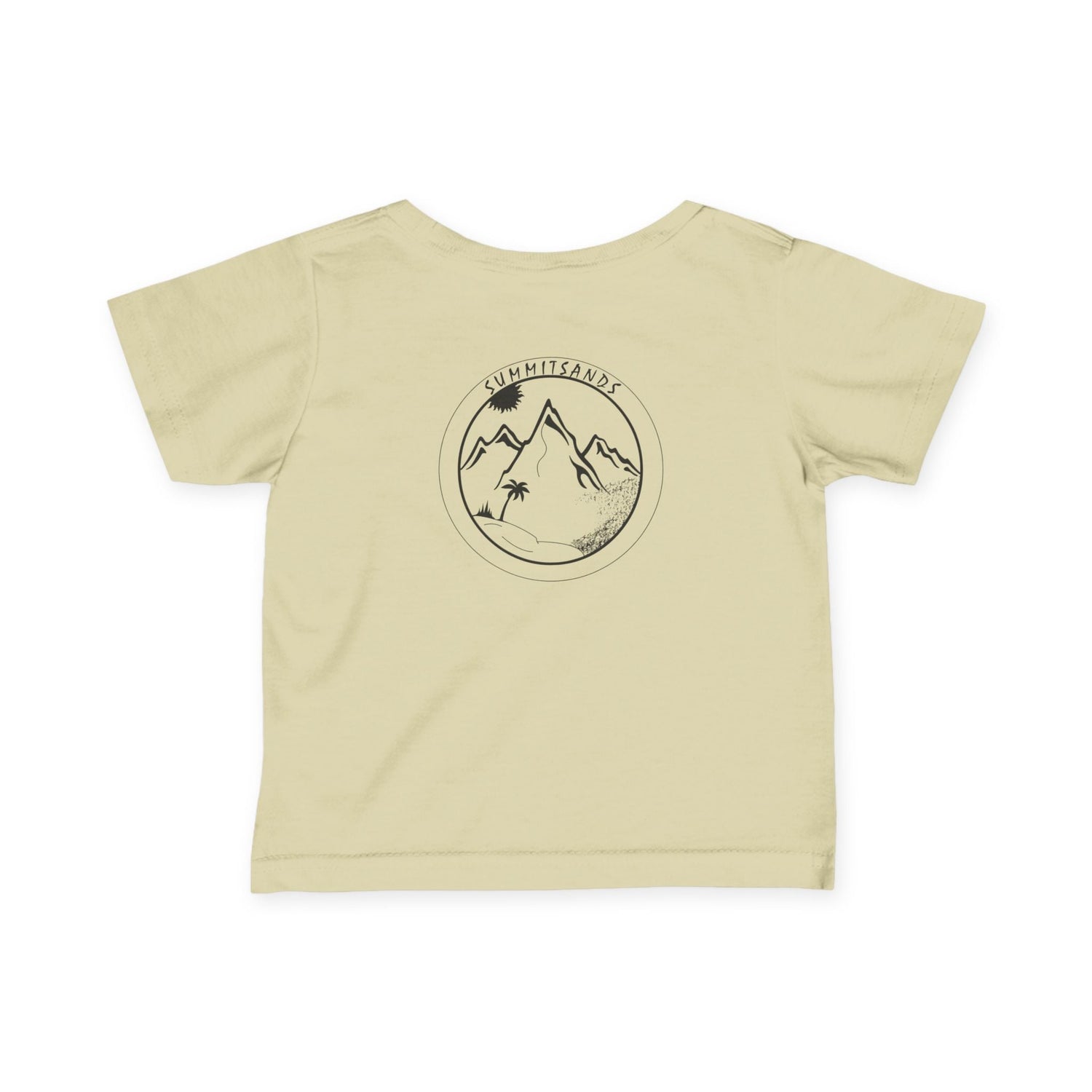 Summit Sands Little Peelers (Baby's-Kid's)