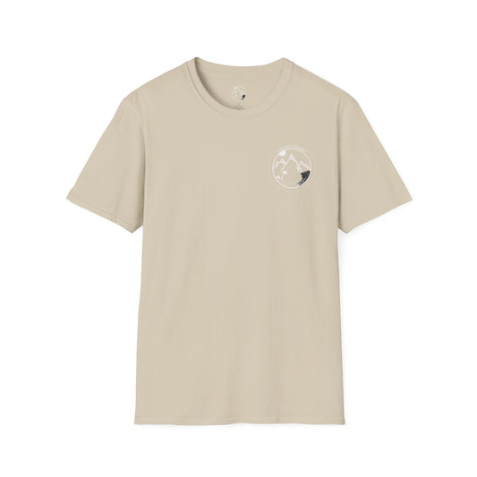 Original T-Shirt White
