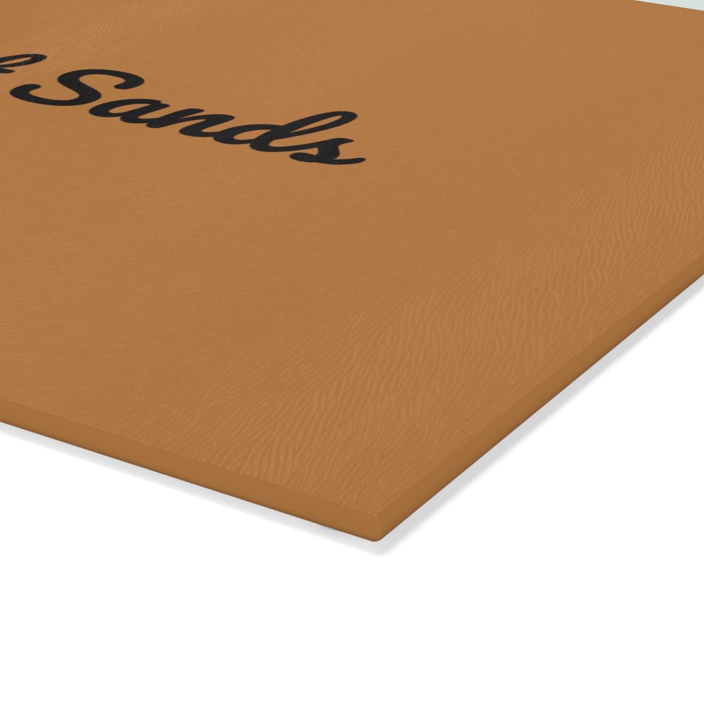 Summit Sands Cutting Board