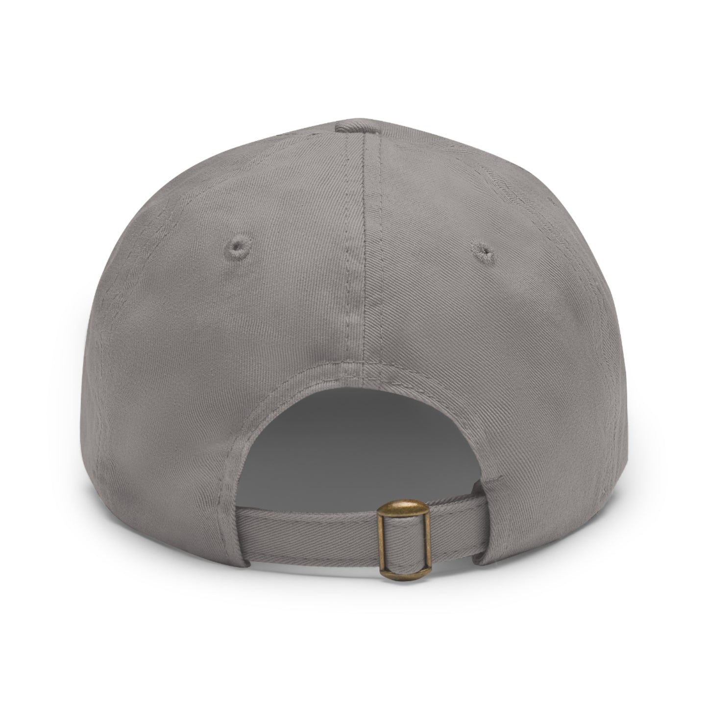 Summa Dad Hat