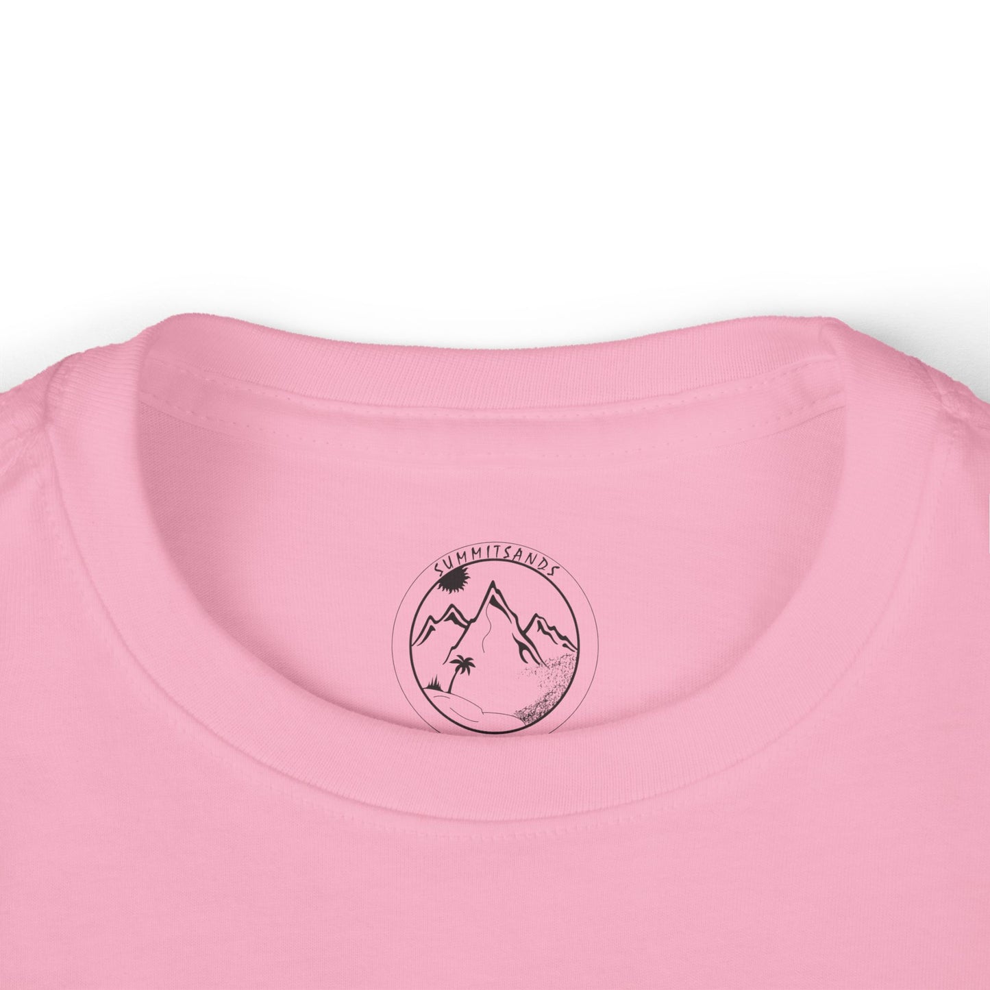 Mini Original Light (Toddler)