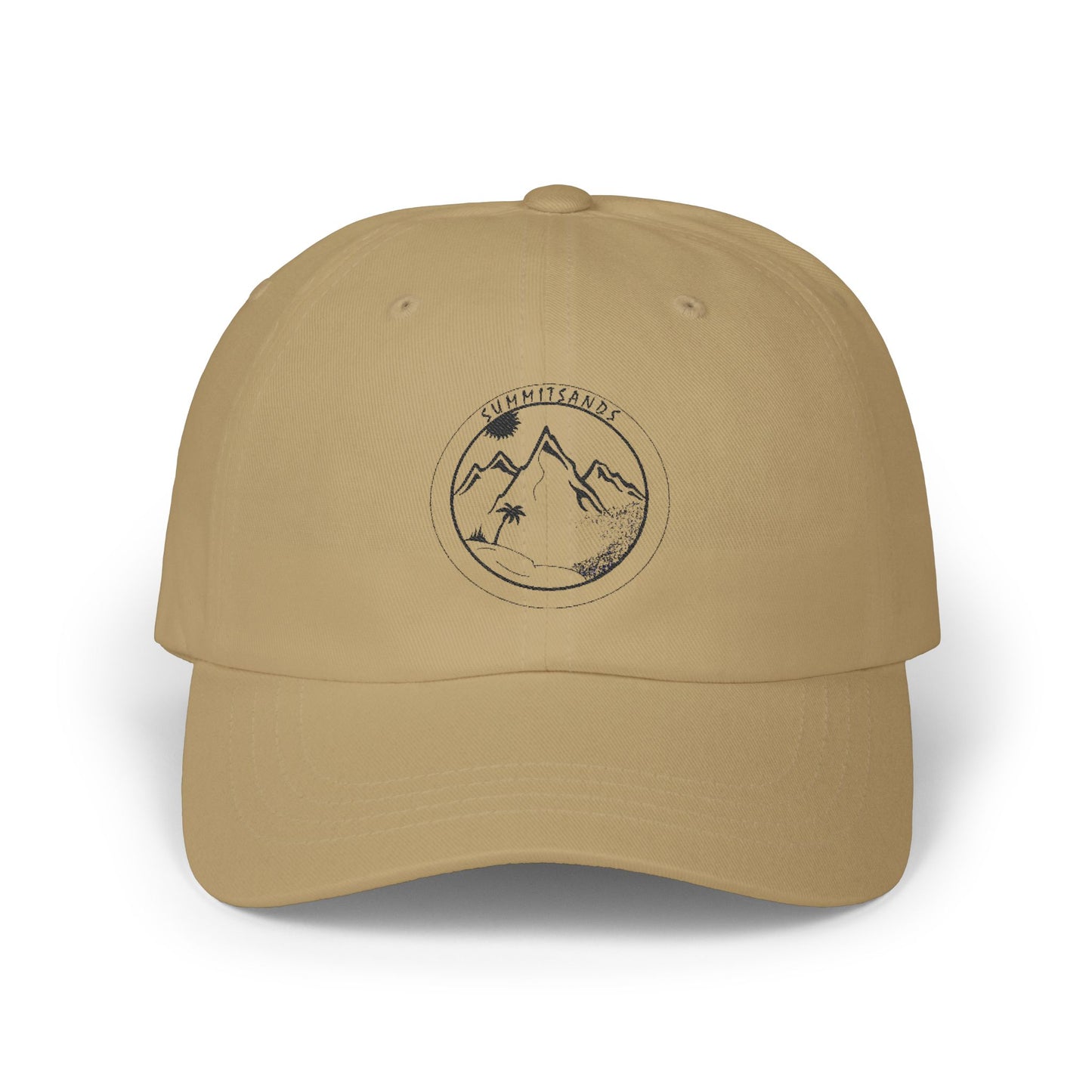 Original Summit Sands Hat