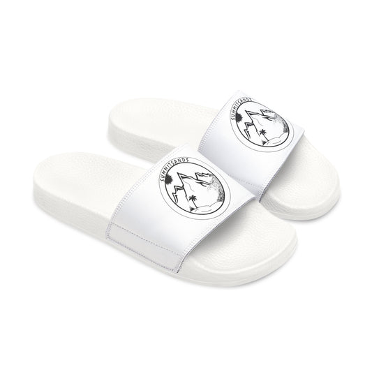 Summit Slides