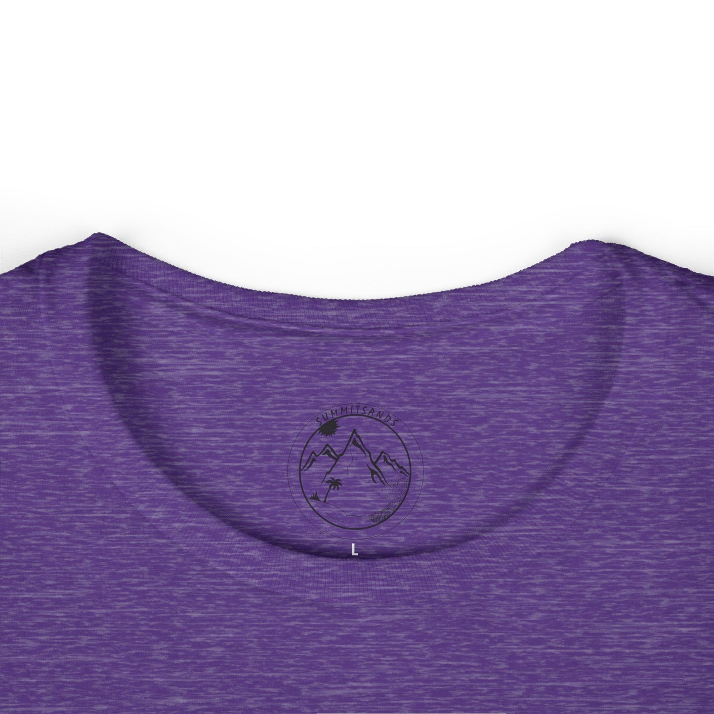 Women's Adventure Tee
