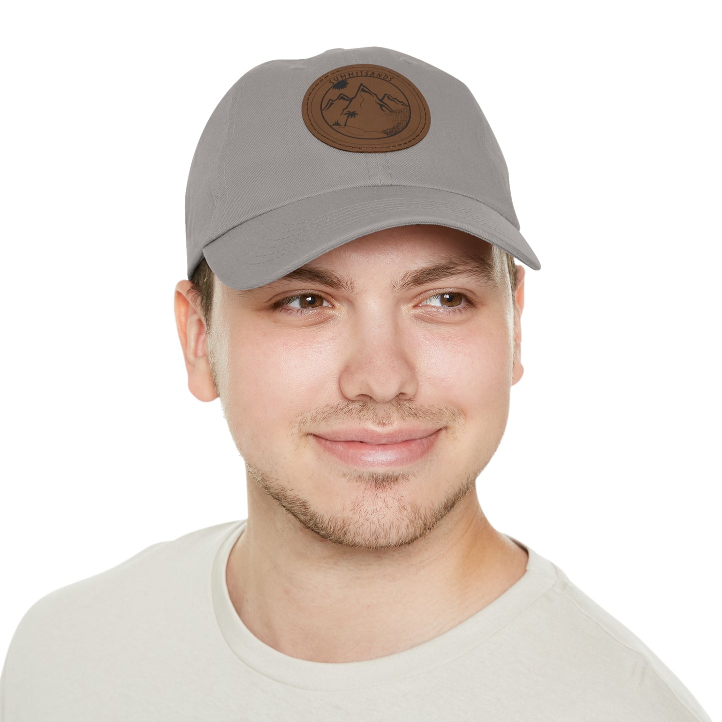 Summa Dad Hat