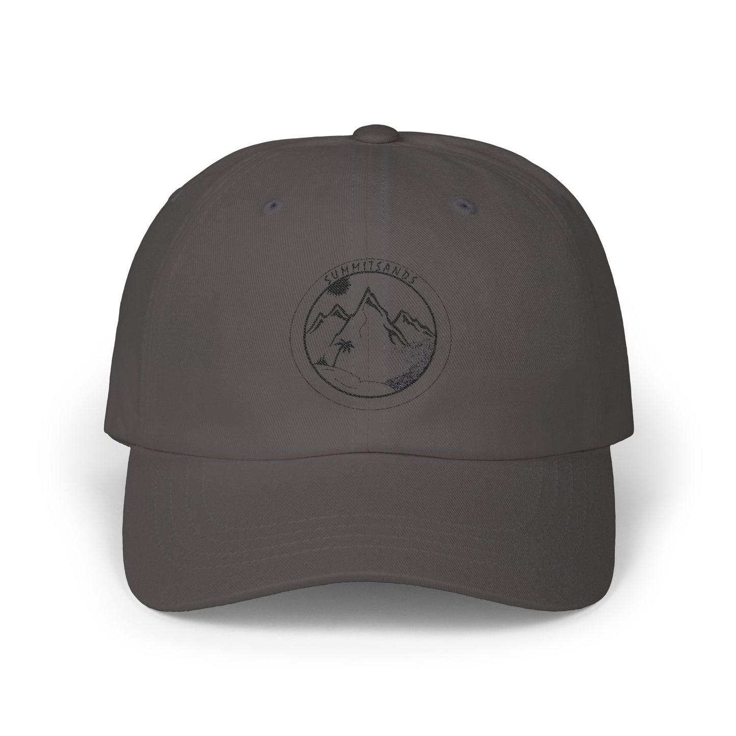 Original Summit Sands Hat