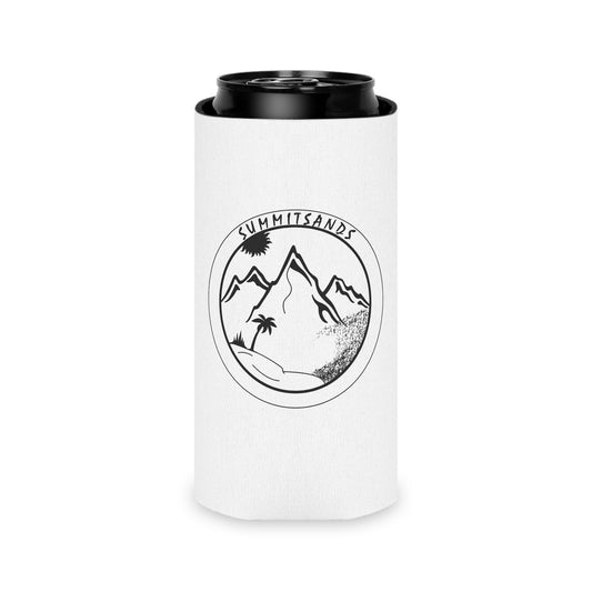Summit Can Cooler