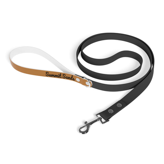 Summit Leash
