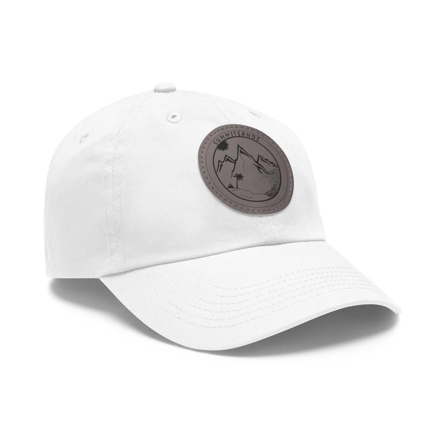 Summa Dad Hat