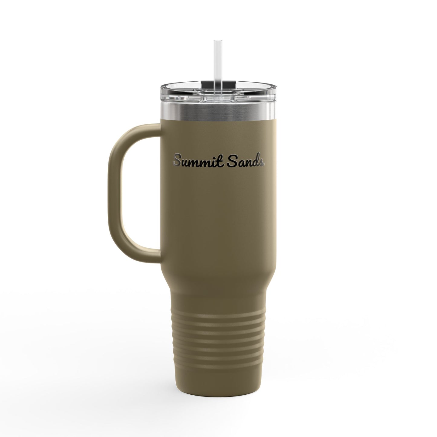 40oz Adventure Mug