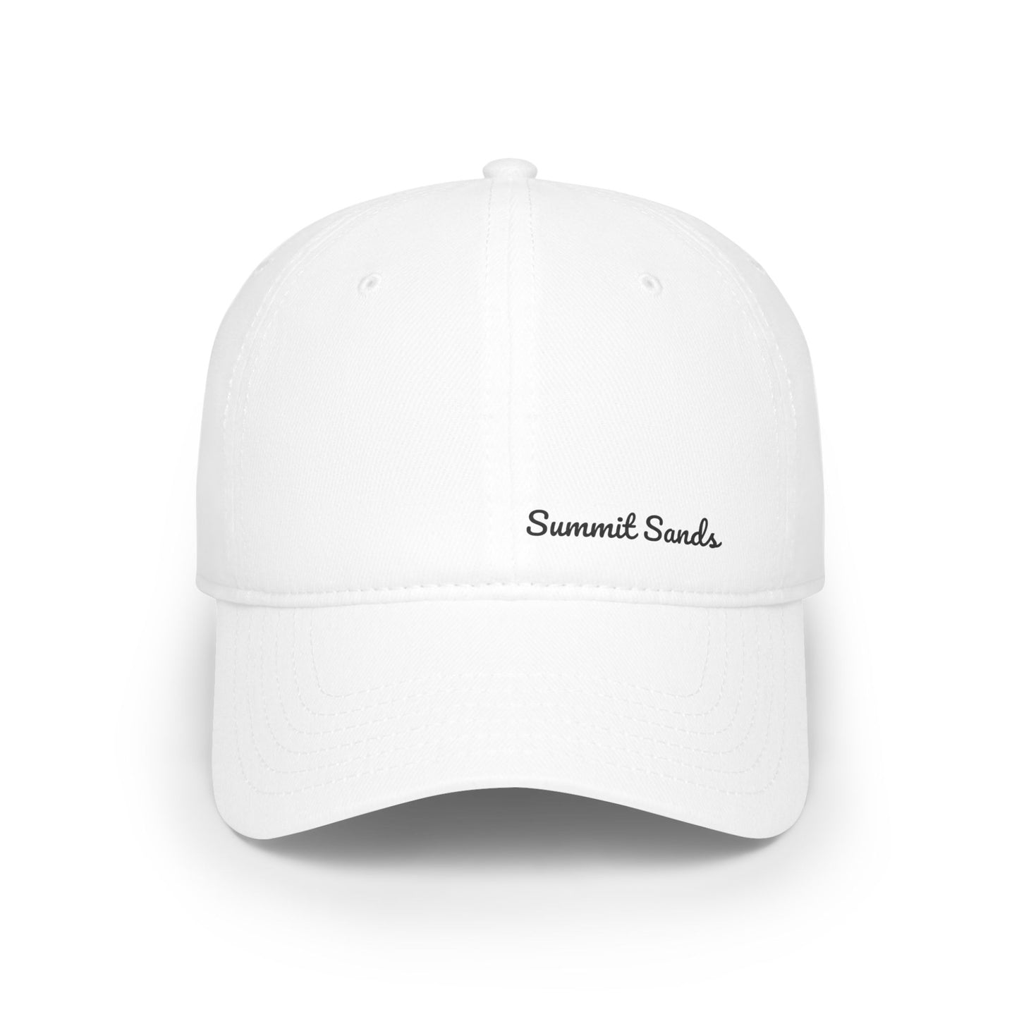 Stylish Low Profile Baseball Cap - Perfect for Casual Outings, Outdoor Activities, and Everyday Wear, Adjustable, Unisex, Gift