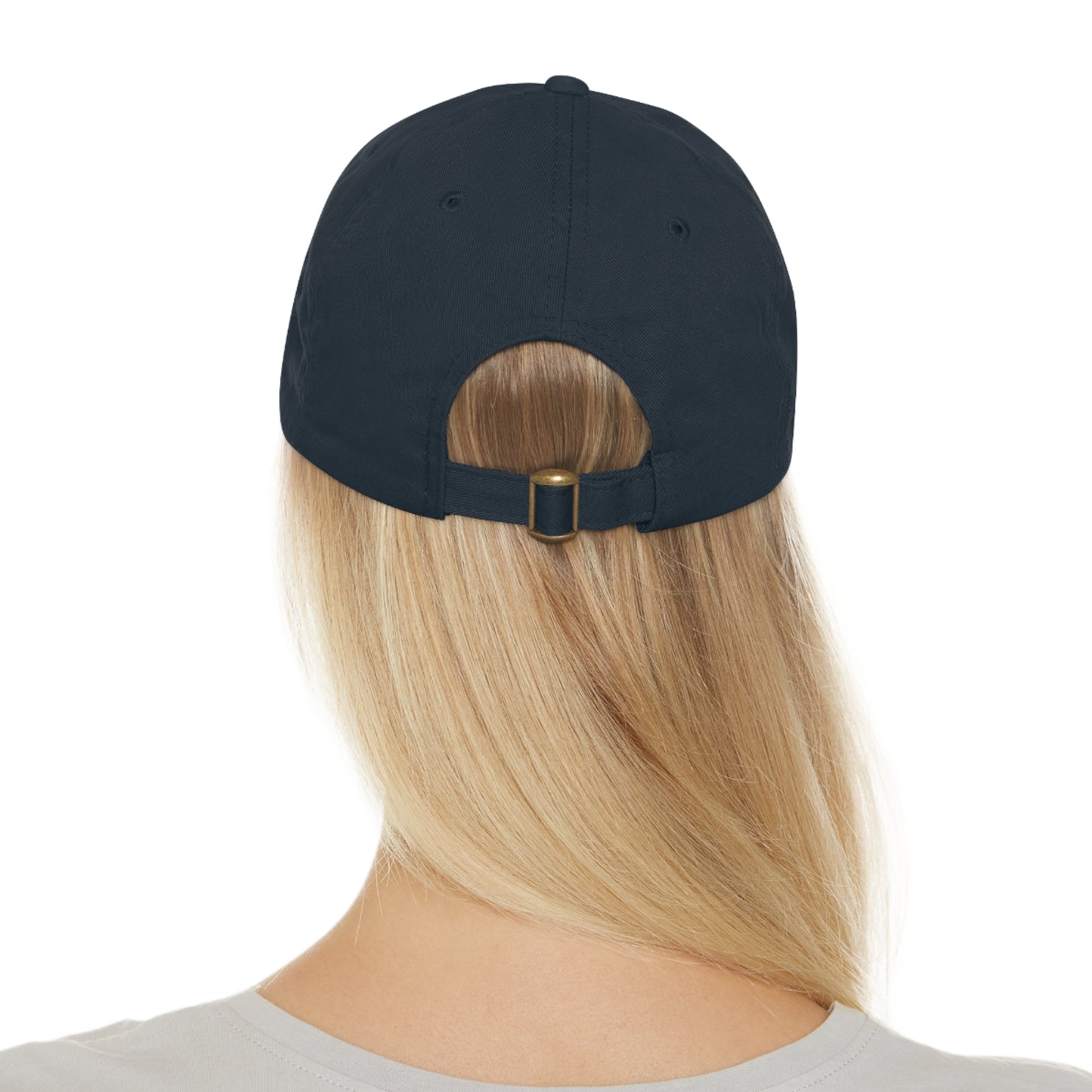 Summa Dad Hat