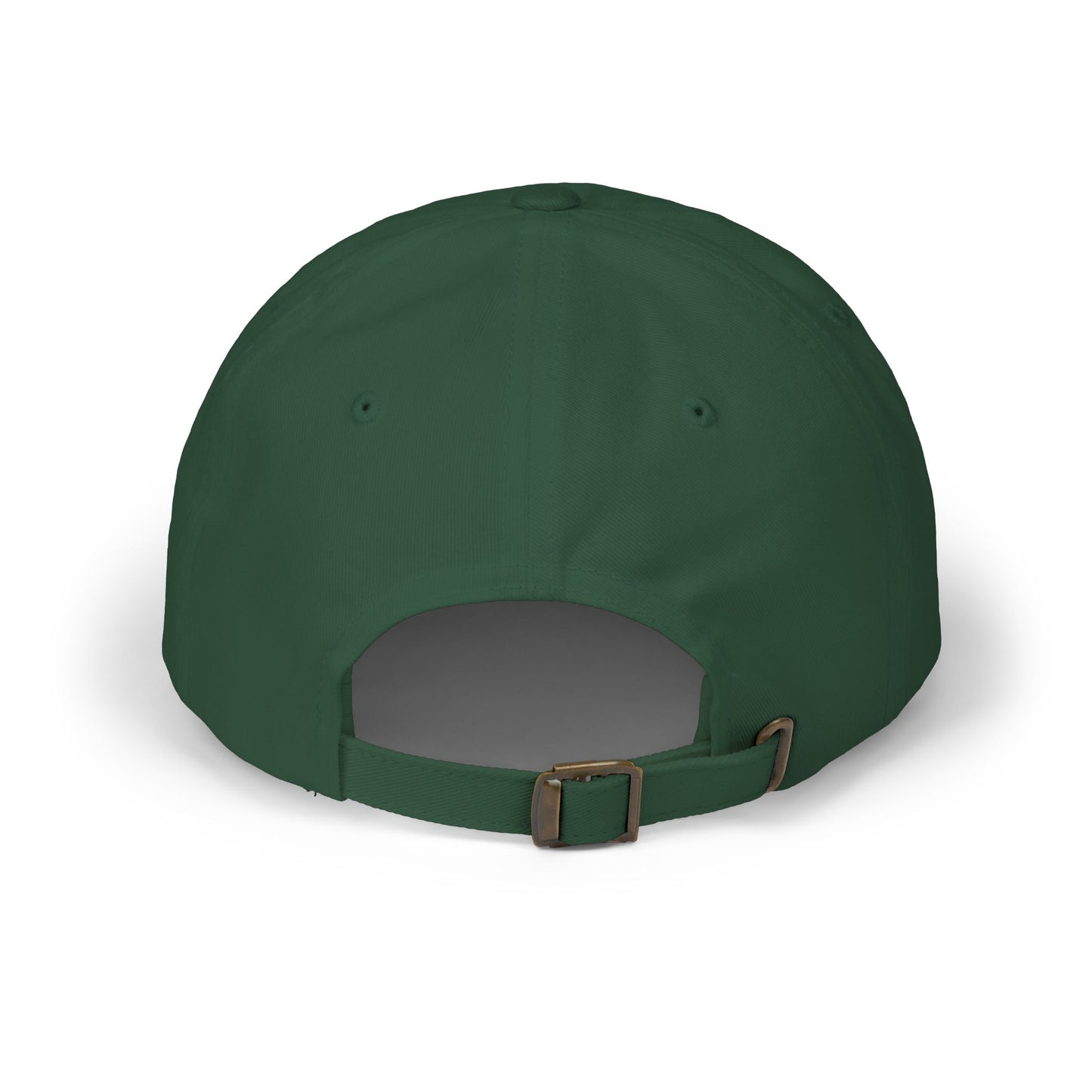 Original Summit Sands Hat
