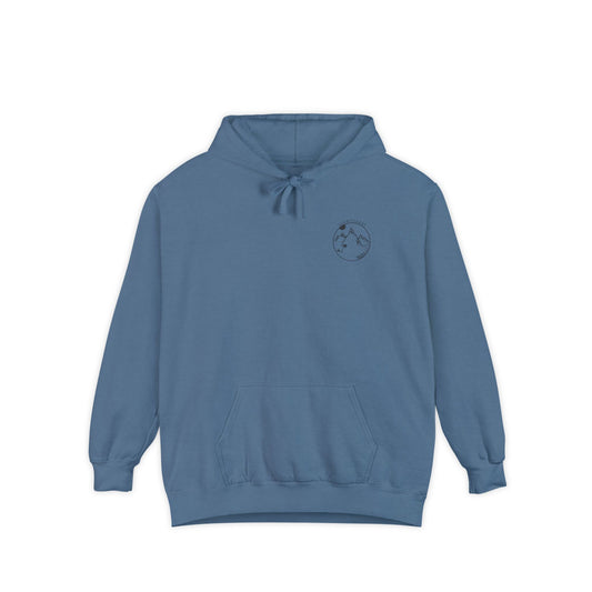 Original Sweatshirt