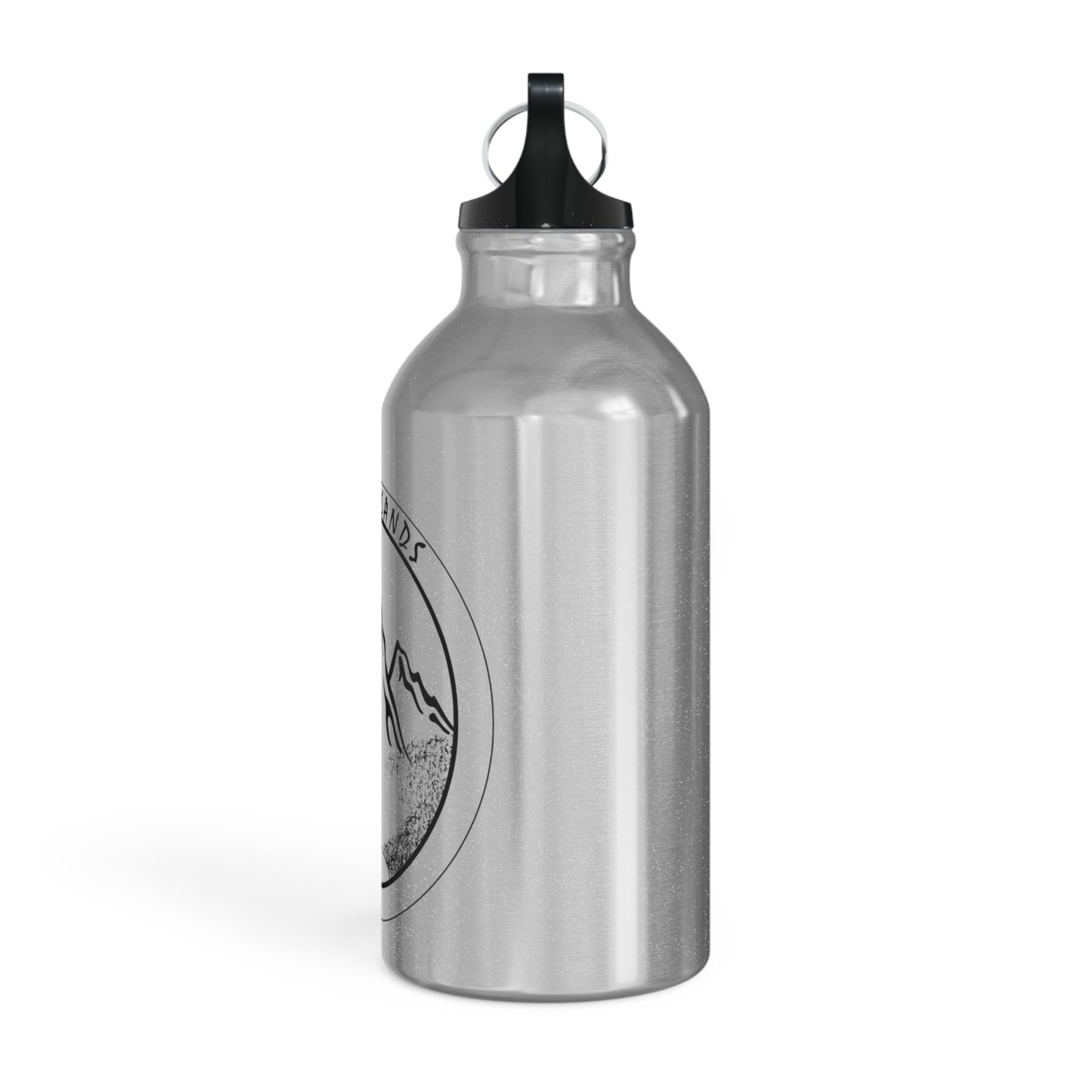 13.5oz Everyday Bottle