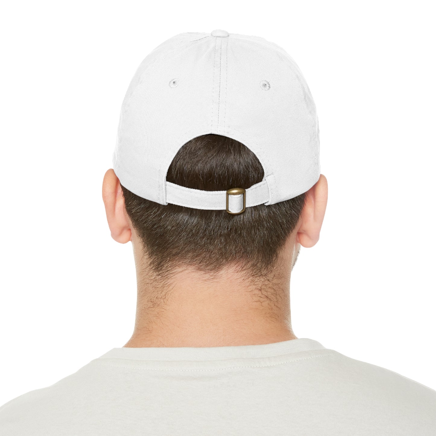 Summa Dad Hat