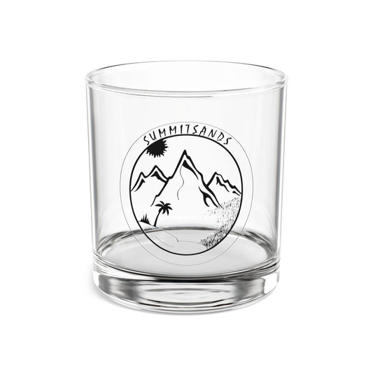 10oz Original Rocks Glass