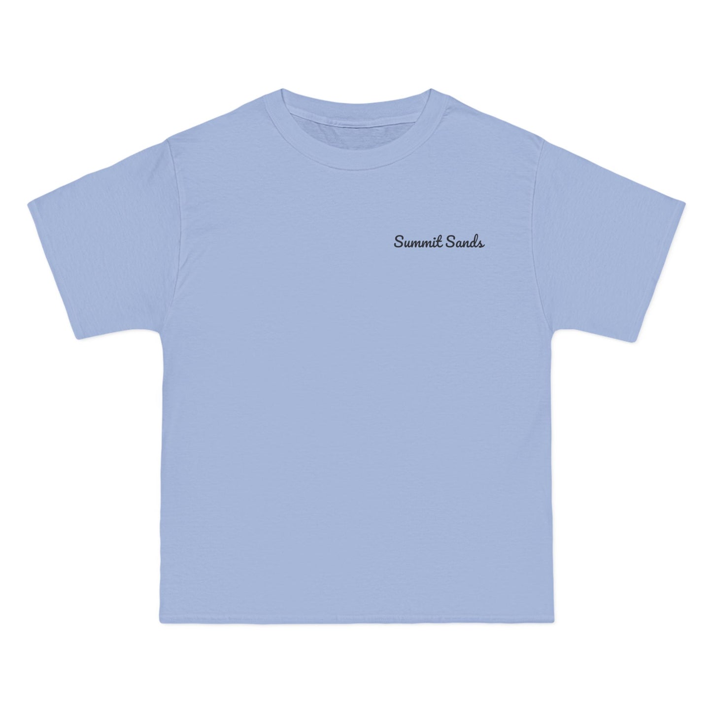 Beefy-T Summit Explorer (Unisex)