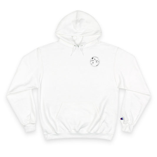 Original SS Champion Hoodie