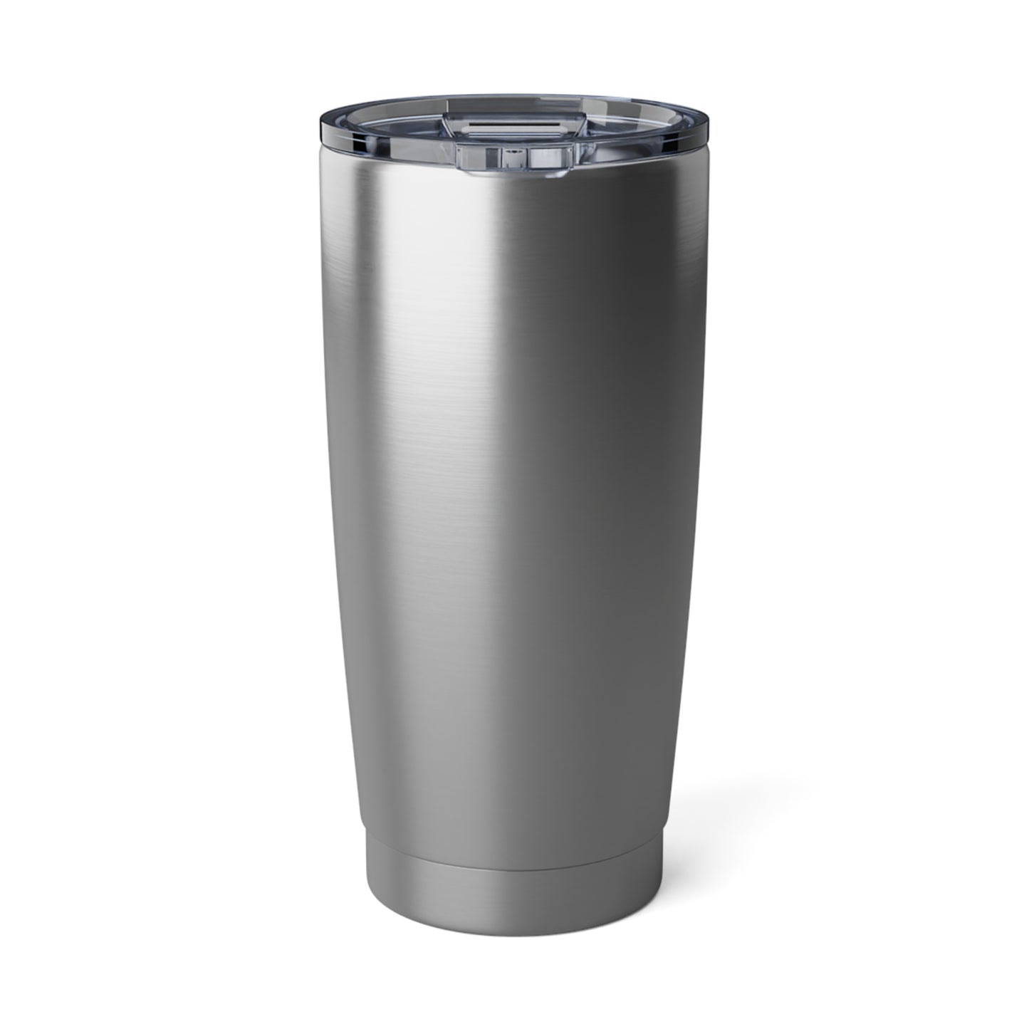 Memorial Tumbler