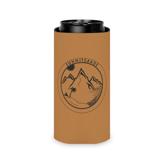 Sands Can Cooler