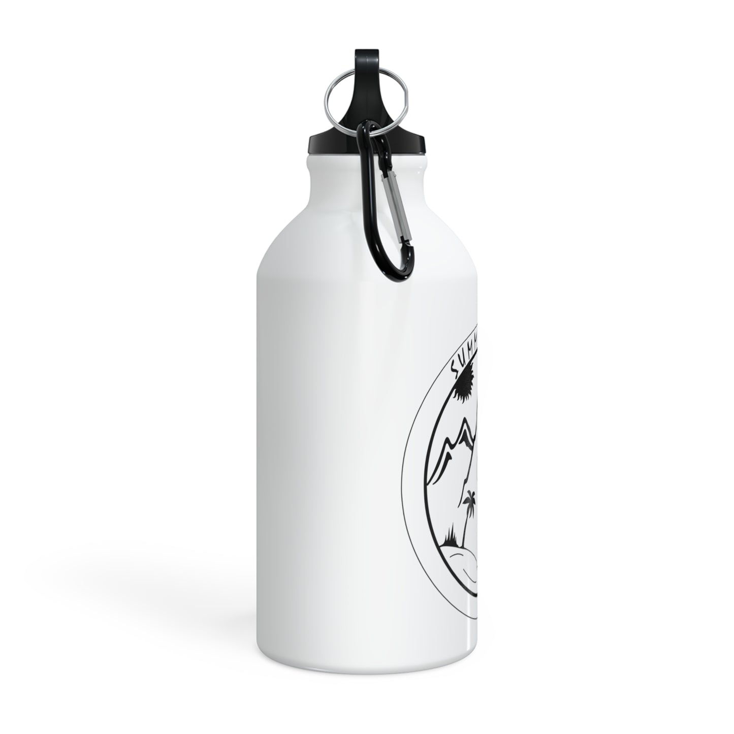 13.5oz Everyday Bottle