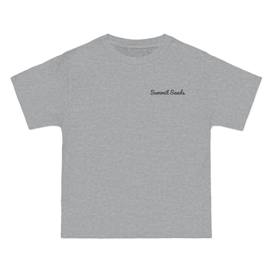 Beefy-T Summit Explorer (Unisex)