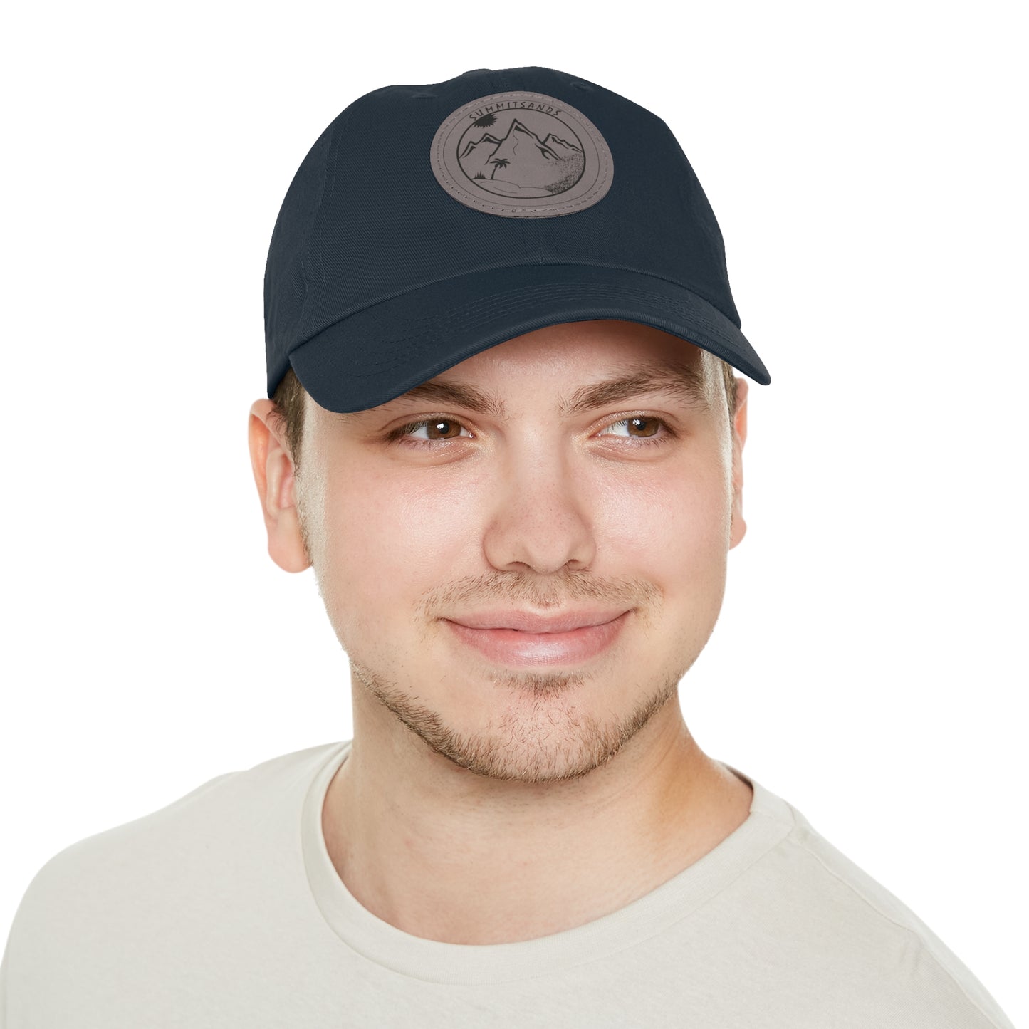 Summa Dad Hat