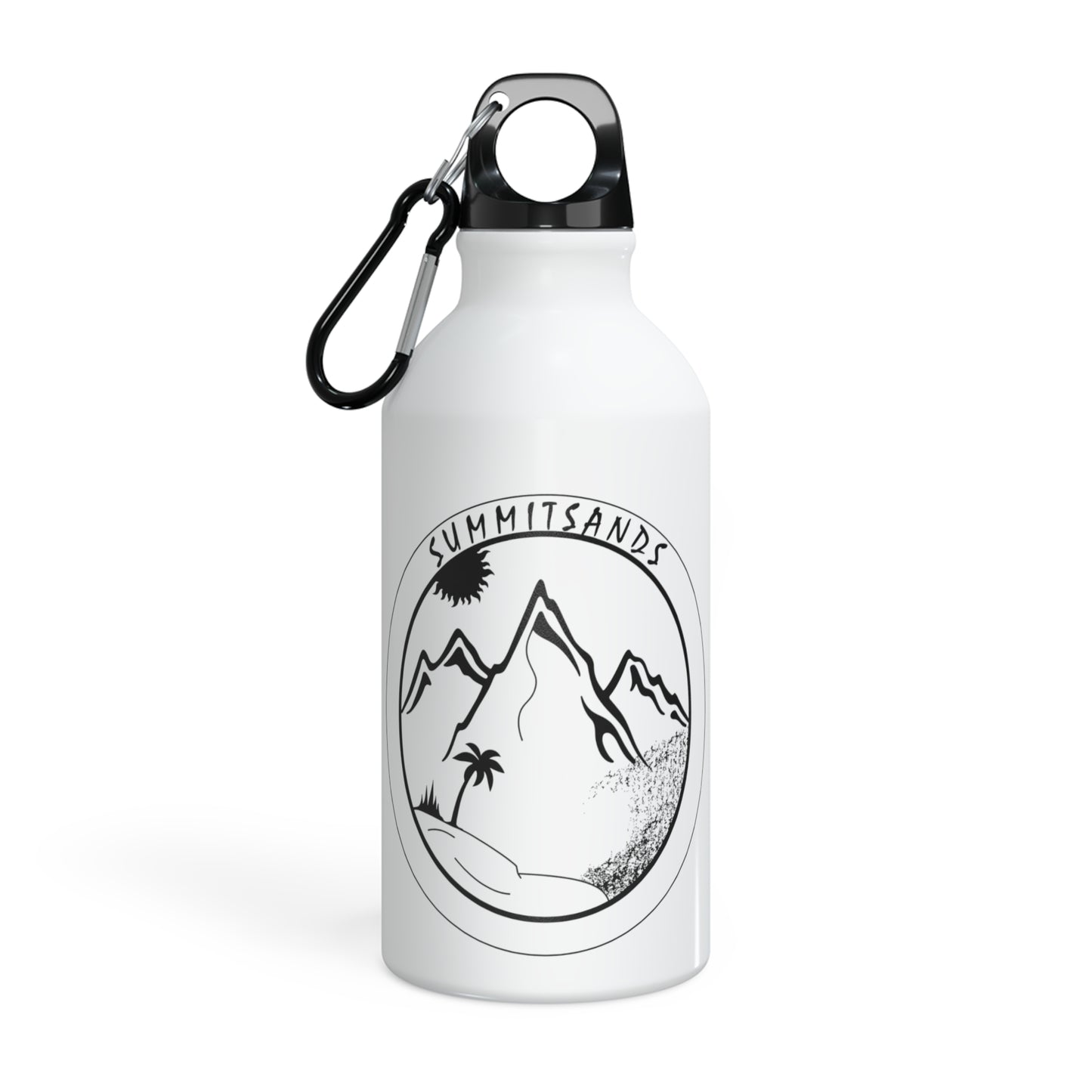 13.5oz Everyday Bottle