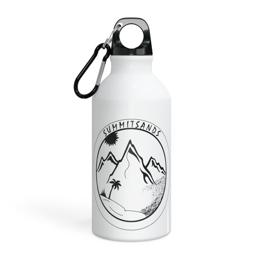 13.5oz Everyday Bottle