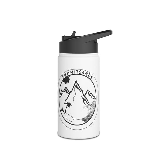 Summit Day Bottle