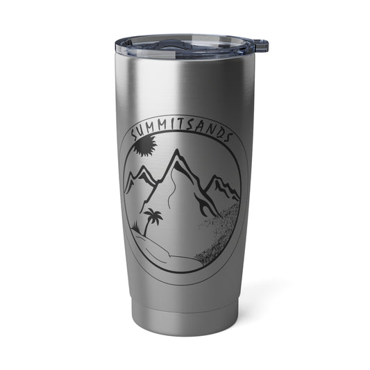 20oz Summit Tumbler