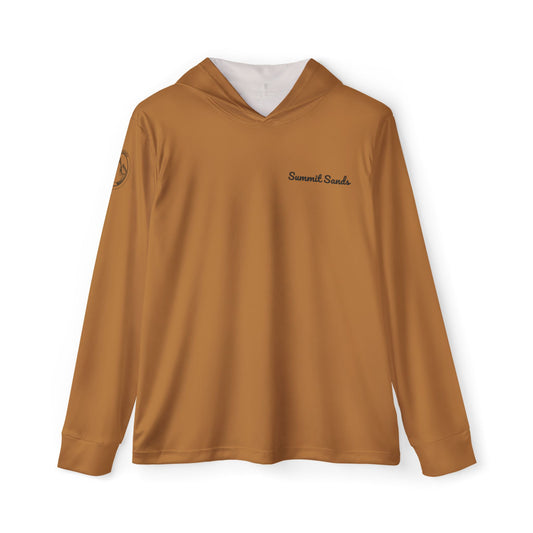 Sandstream Pullover