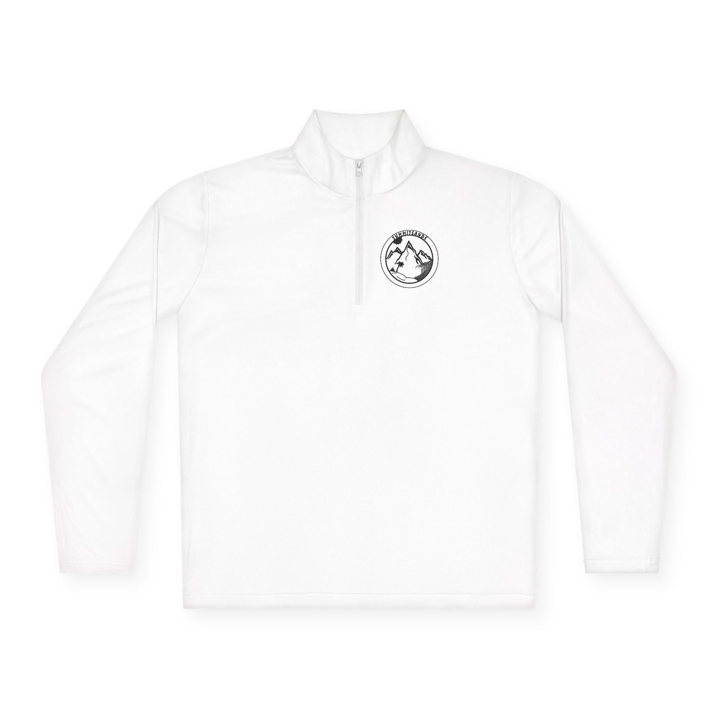 Original Quarter