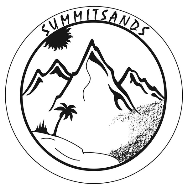 Summit Sands Clothing